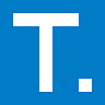 Tianguang Zhang