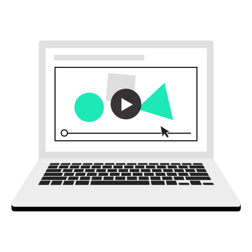 Video & web ad support in Flutter